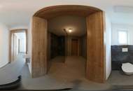 "Miethaus| Erstbezug nach Sanierung! Modernste Wärmepumpe!"