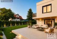 Herbstaktion - Aktionspreis sichern! La Residenza das Haus im Bellezza