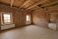 Bad Waltersdorf: Einzigartiger Vierkanthof mit ca. 10.300 m² Grund – Wohnen, Pferde & grenzenlose Möglichkeiten