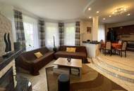 SOMMERAKTION in Ungarn bei der Österreichischen Grenze! Urlaubsfeeling im Alltag! Wunderschöner, uneinsehbarer, großzügiger Garten | mit Pool | mit Terrasse, 2 Carports und Brunnen! | niedrige Betriebskosten | perfekte Raumaufteilung |