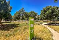 Wunderschönes Büro nahe Rennweg!