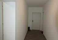 "Grünblick - Balkonwohnung am Riederberg mit Parkplatz"