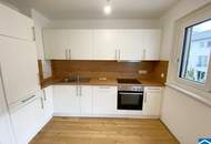 Gemütlicher Wohntraum im 10. Wiener Gemeindebezirk