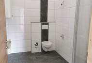 stimmige Atelier-Wohnung im Siberschlössl