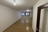 Wohnen mit Stil – im begehrten Kreuzgassenviertel