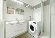 Innenhofidylle mit urbanem Puls – sanierte 2-Zimmerwohnung Nähe Wilhelmsdorfer Park
