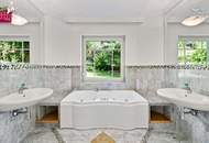 Miete mit Perspektive – Wohnen, genießen und Eigentum sichern