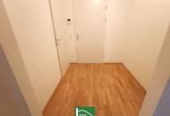 Westseitige 4-Zimmer-Dachgeschosswohnung! Ihr neues Zuhause beim Stadtzentrum! - JETZT ZUSCHLAGEN