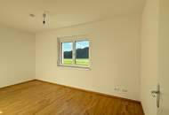 MIETE *provisionsfrei* Bungalow 1+2 mit Photovoltaikanlage - schlüsselfertig in sonniger Lage