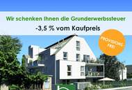 Heimkehrergasse 29, 1100 Wien – Ein Zuhause im Grünen mit perfekter Anbindung - AKTION -3,5% vom Kaufpreis! - JETZT ZUSCHLAGEN