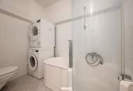 4 Zimmer Gartenwohnung mit Garagenstellplatz in Mauer