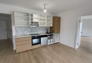 **Generalsaniert** Zentrale Lage mit Donaukanal-Blick und 2 getrennt begehbare Zimmer - perfekt für die Vermietung!