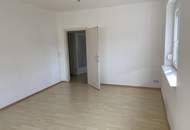 Erstbezug nach Kernsanierung – sonnige 3-Zimmer-Wohnung im Bezirk Lend!