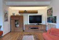 ***OPEN HOUSE Freitag, 26. September 2025 13 - 16 Uhr*** Familienfreundliches Reihenhaus mit Garten und guter Infrastruktur