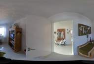 Modern saniertes Einfamilienhaus mit Wellness-Oase und Smart-Home!