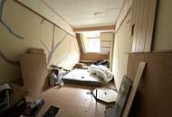 ***Mehrfamilienhaus mit Riesenpotential im Zentrum von Eisenerz***