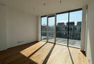 Penthouse Excellence - Architektur trifft Avantgarde