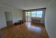 PREISNACHLASS ZENTRALE LAGE MIT RUHIGEM BALKON