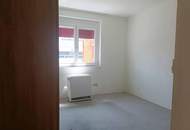 Sanierungsbedürftiges Dachgeschoss im 18. – eine seltene Chance mit großem Potenzial!