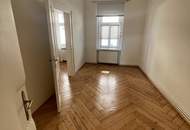70 m2 Apartment mit Stil