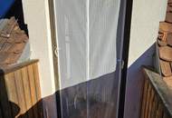 1 ZIMMERWOHNUNG MIT BALKON IN ABSOLUTER RUHELAGE