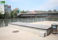 ANLEGERHIT gelangt zum Verkauf !!! Direkt an der Mur stehen derzeit schöne 1-3 Zimmer Wohnungen mit sonnigem Balkon zum Verkauf - JETZT ANFRAGEN