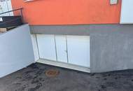 Garage / Kellerfläche/Lager ideal für Parken von Oldtimern oder zum Abstellen von Autos
