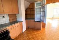 Von 80,00 m² - 139,90 m², wohnen oder arbeiten in einem geschichtsumwobenen Gebäude!