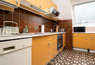 NEUER PREIS * Wohnung mit Geschichte in 1020 Wien !