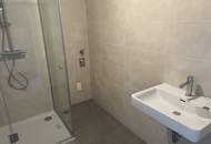 Erstbezug! 2 Zimmer Loggiawohnung im Zehnerviertel!