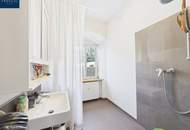 ANLEGER Wohnungspaket-3 – Hall in Tirol | Salzstadel Untere Lend 3 Wohneinheiten | ca. 186m² Nutzfläche