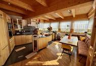 Architektur-Juwel in Logenplatz-Sonne: Einzigartige Landhaus-Villa mit Pool-Oase &amp; 424 qm Nutzfläche