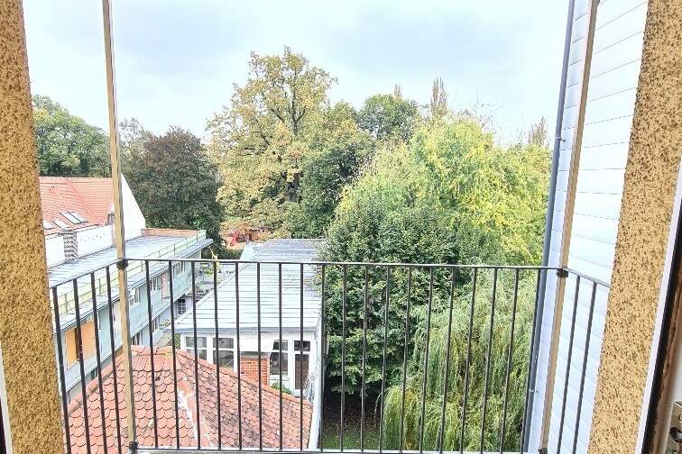 Preis gesenkt! Moderne 3-Zimmer-Stadtwohnung mit Balkon im Herzen von Graz auf 69 m². Provisionsfrei zu Ihrem neuen Zuhause – jetzt Besichtigung vereinbaren!, Wohnung-kauf, 220.000,€, 8020 Graz(Stadt)