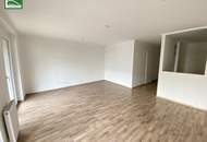 Ein Zuhause, das Stadt und Alltag verbindet - Gemütliche 2-Zimmer-Wohnung mit Balkon!