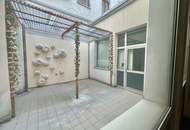 1060! Retailfläche in der Passage Mariahilferstraße 103!