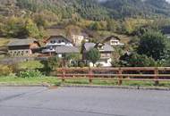 Handwerker-Herz gefragt: Dein Wohntraum in der Muhr beginnt hier! Deine Sanierungschance mit Charme!