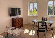Zweitwohnsitz-Apartment in Gmunden – auch für Kurzzeitvermietung