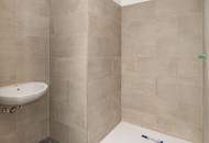 Wohnen über den Dächern Döblings – 5 exklusive Dachwohnungen mit Terrassen