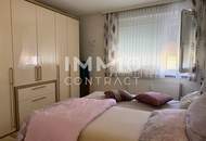 Lichtdurchflutete 2,5 Zimmer Wohnung in Timelkam zum Kauf!