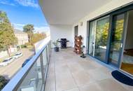 Für anspruchsvolle Bewohner - Top-Lage Groß-Enzersdorf inklusive 2 Tiefgaragenplätzen!