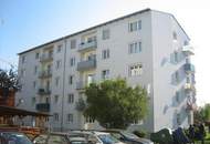 2,5 Zimmerwohnung in Graz!
