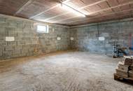 NEU AM MARKT ! Perfekt geschnittenes Einfamilienhaus !