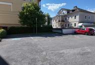Neuwertige Maisonettewohnung in Villach – 3 Zimmer, Garten, Balkon & Garage.