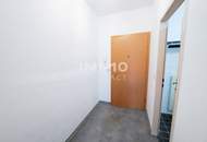 Singlehit in ruhiger und zentraler Lage | Ägydigasse 13