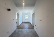 Wohnen mit Stil - sanierte 93 m² Altbauwohnung mit Parkplatz und Balkon
