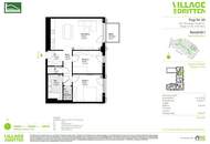 Ein neues Zuhause zum Wohlfühlen – modern, hochwertig und ab November beziehbar!