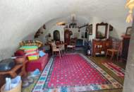 Residenz im Weingebirge – Rückzugsort mit Parkanlage