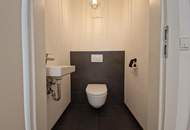 Stylische 3-Zimmer-Gartenwohnung bei U3 Kendlerstraße