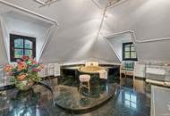 Purkersdorf | Herrschaftliche Villa am Wienfluss