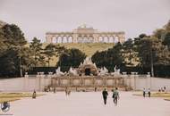 Exklusive Erstbezug-Dachgeschosswohnung mit 55 m² exklusiver Dachterrasse und Weitblick